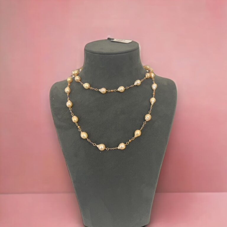 PhotoRoom_20230702_192149