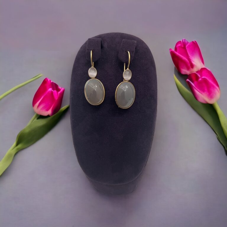 PhotoRoom_20230702_194808