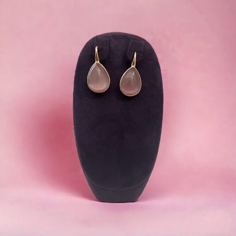 PhotoRoom_20230702_195158