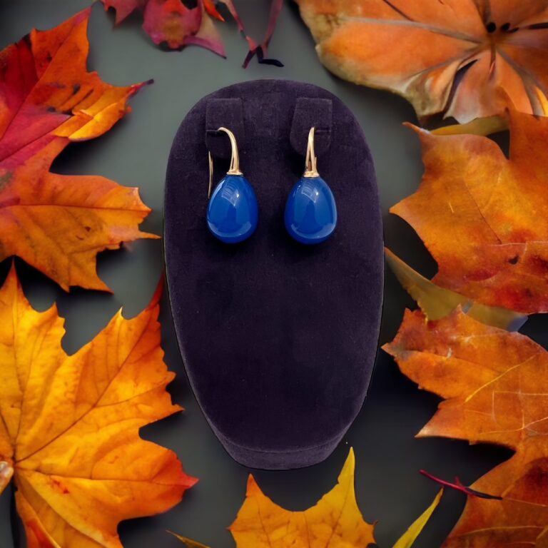 PhotoRoom_20230702_200415