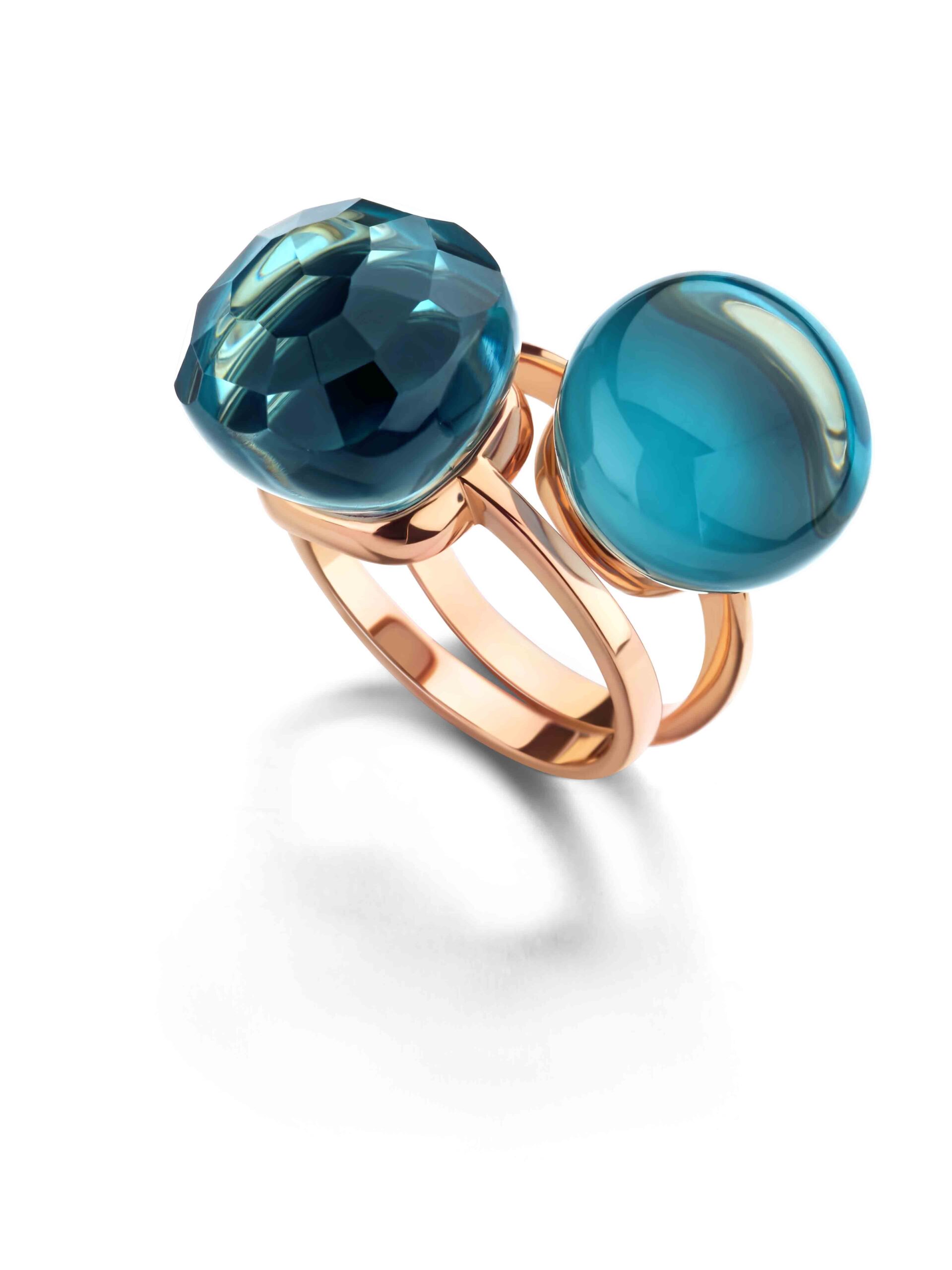 A-CHERIE-145Q-P e A-CHERIE-134T-P