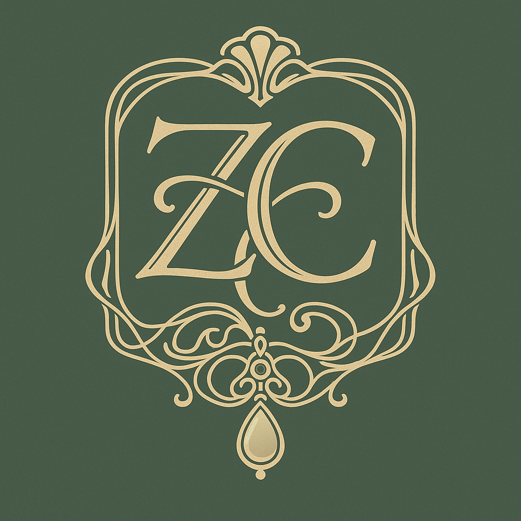 ChatGPT Image Aug 1, 2025, 07_52_21 PM