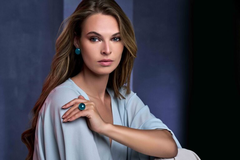 2024_11_13_Eva_Nueva_MODEL16124