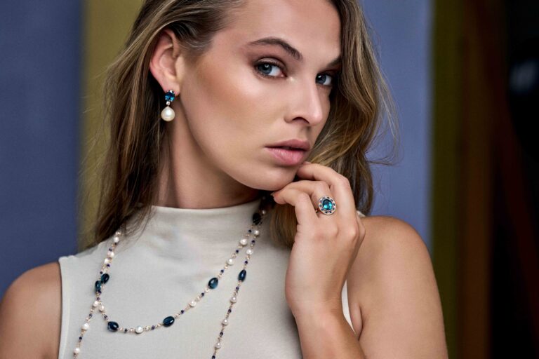 2024_11_13_Eva_Nueva_MODEL16204