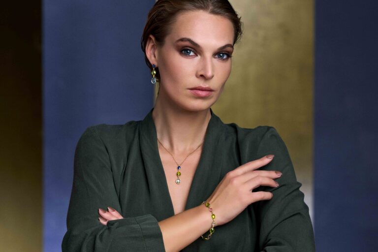 2024_11_13_Eva_Nueva_MODEL16445